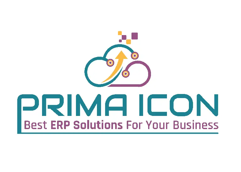 PrimaIcon